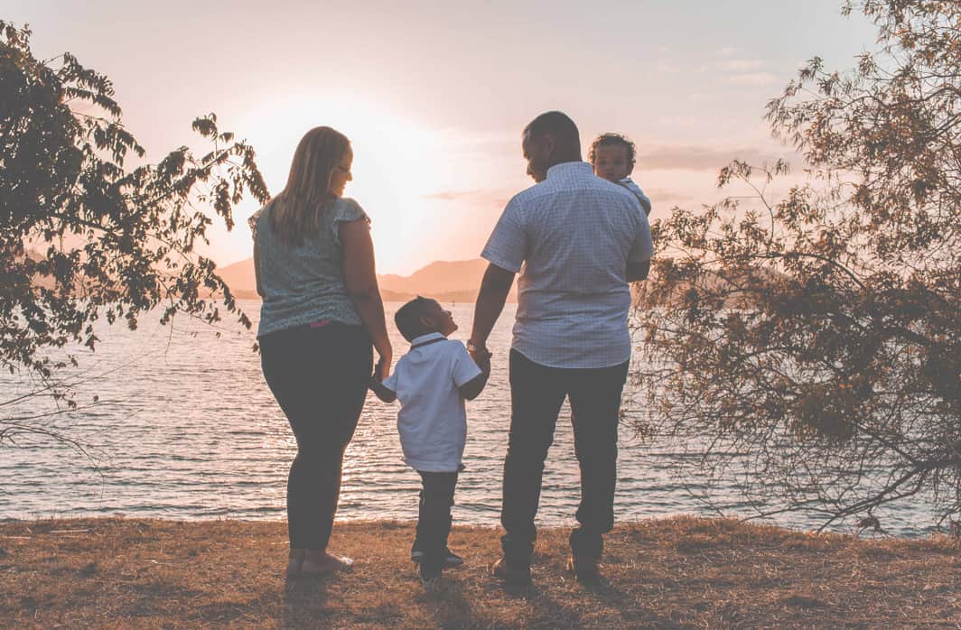 Debt relief that works