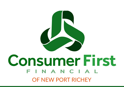Consumer First Financial of New Port Richey | Debt Settlement Company Pinellas County